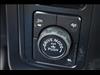 2025 Ford F-150 4X4 SUPERCREW STX -