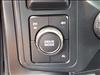 2025 Ford F-150 4X4 SUPERCREW STX -