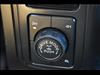 2025 Ford F-150 4X4 SUPERCREW STX -