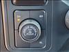 2025 Ford F-150 4X4 SUPERCREW STX -