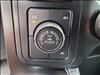 2025 Ford F-150 4X4 SUPERCREW STX -