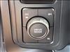 2025 Ford F-150 4X4 SUPERCREW STX -