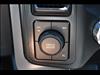 2024 Ford F-150 4X4 SUPERCREW XLT -