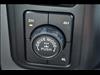2025 Ford F-150 4X4 SUPERCREW XLT -