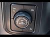2025 Ford F-150 4X4 SUPERCREW XLT -