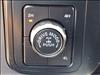 2025 Ford F-150 4X4 SUPERCREW XLT -