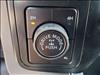 2025 Ford F-150 4X4 SUPERCREW XLT -