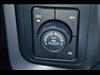 2025 Ford F-150 4X4 SUPERCREW XLT -
