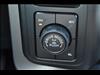 2025 Ford F-150 4X4 SUPERCREW XLT -