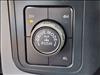 2025 Ford F-150 4X4 SUPERCREW XLT -