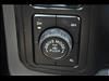 2025 Ford F-150 4X4 SUPERCREW XLT -