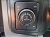 2025 Ford F-150 4X4 SUPERCREW XLT -