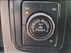 2025 Ford F-150 4X4 SUPERCREW XLT -
