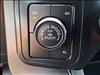 2025 Ford F-150 4X4 SUPERCREW XLT -