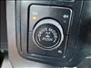 2025 Ford F-150 4X4 SUPERCREW TREMOR