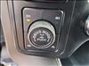 2025 Ford F-150 4X4 SUPERCREW LARIAT