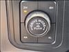 2025 Ford F-150 4X4 SUPERCREW LARIAT