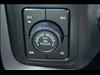 2025 Ford F-150 4X4 SUPERCREW LARIAT