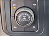 2025 Ford F-150 4X4 SUPERCREW LARIAT