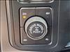 2025 Ford F-150 4X4 SUPERCREW LARIAT