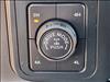 2025 Ford F-150 4X4 SUPERCREW LARIAT