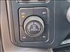 2025 Ford F-150 4X4 SUPERCREW LARIAT