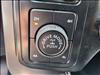 2025 Ford F-150 4X4 SUPERCREW LARIAT