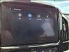 2020 Chevrolet Traverse UNKNOWN