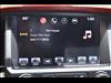 2016 GMC Canyon SLE