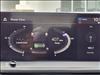 2024 Honda Accord Hybrid SPORT 1.5T (CVT) 4DR SEDAN