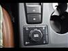 2024 Ford Bronco Sport BADLANDS 4X4