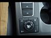 2025 Ford Bronco Sport BADLANDS 4X4