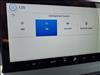 2025 Ford Maverick XL FWD
