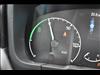 2024 Ford Maverick XLT FWD
