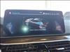 2023 BMW 5 Series 530E