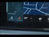 2025 Ford MUSTANG GT COUPE PREMIUM
