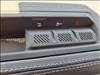 2025 Ford Bronco BANKS 4 DOOR