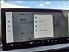 2025 Ford Explorer ACTIVE RWD