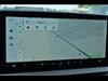 2025 Ford Explorer ACTIVE RWD