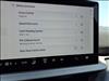 2025 Ford Explorer ST-LINE RWD