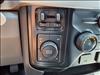 2025 Ford F-250 Super Duty XL