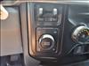 2025 Ford F-250 Super Duty XLT