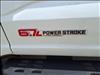 2025 Ford F-250 Super Duty 4X4 CREW CAB PICKUP/