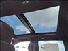 2025 Ford F-250 Super Duty 4X4 CREW CAB PICKUP/