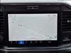 2025 Ford F-250 Super Duty 4X4 CREW CAB PICKUP/