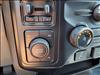 2025 Ford F-250 Super Duty 4X4 CREW CAB PICKUP/