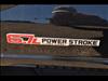 2025 Ford F-350 Super Duty 4X4 CREW CAB PICKUP/