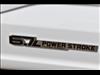 2024 Ford F-350 Super Duty 4X4 CREW CAB PICKUP/