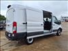 2023 Ford Transit BASE