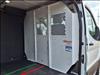 2023 Ford Transit BASE